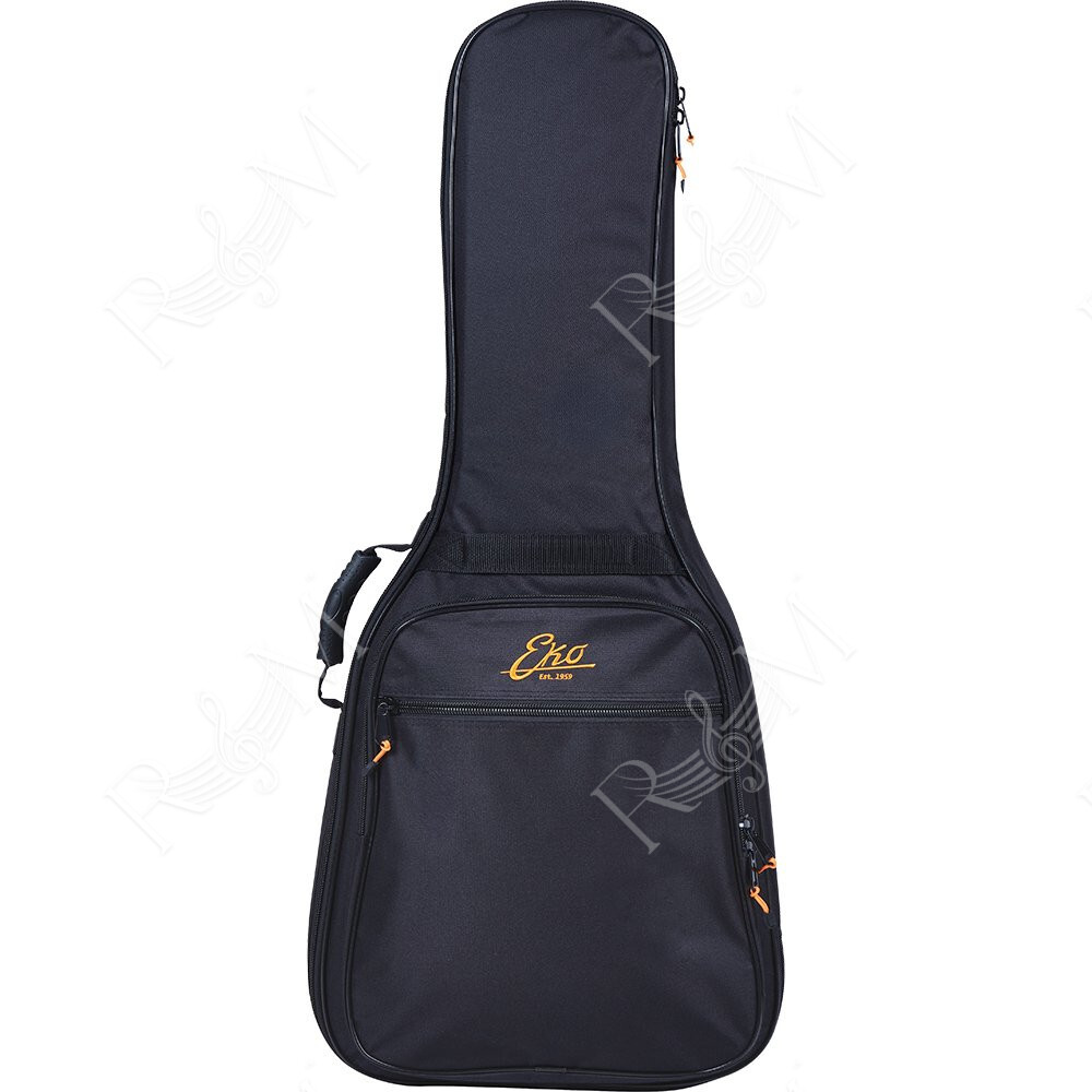 35F Folk Guitar Gigbag