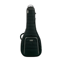 M80 Classic Ultra Dual Acoustic/Electric