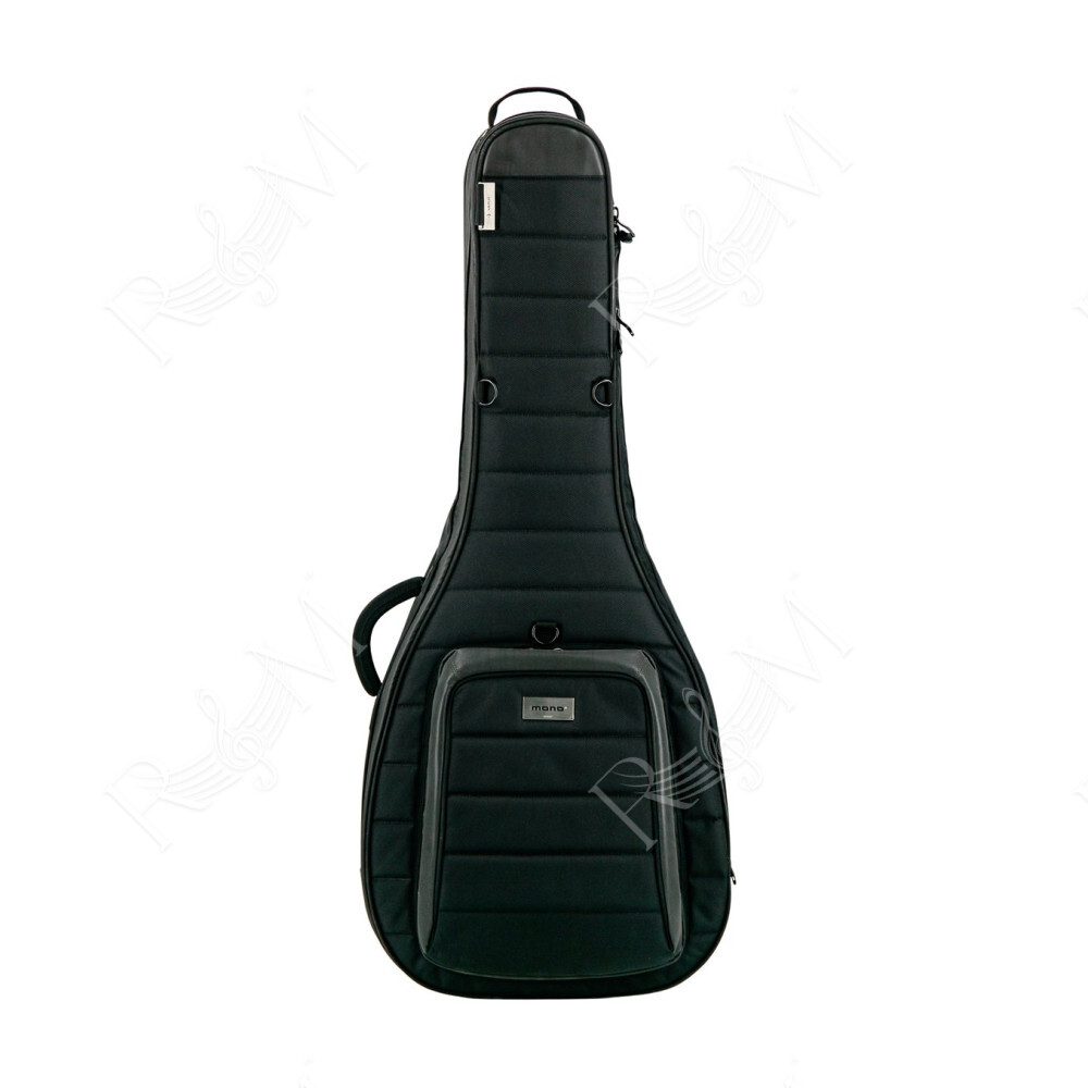 M80 Classic Ultra Dual Acoustic/Electric