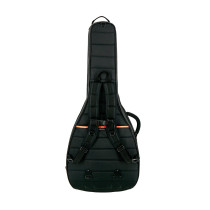 M80 Classic Ultra Dual Acoustic/Electric