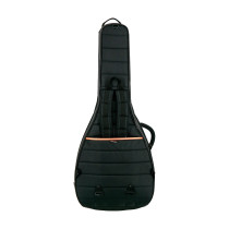 M80 Classic Ultra Dual Acoustic/Electric