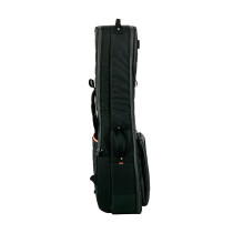 M80 Classic Ultra Dual Acoustic/Electric