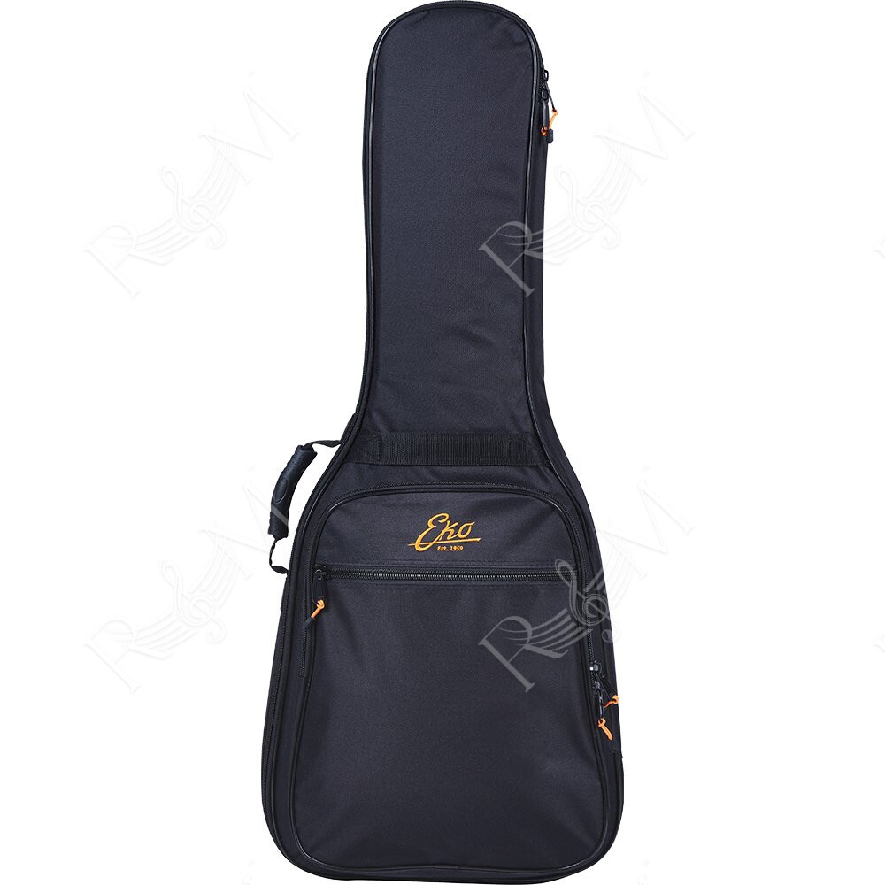 35C Classic Guitar Gigbag