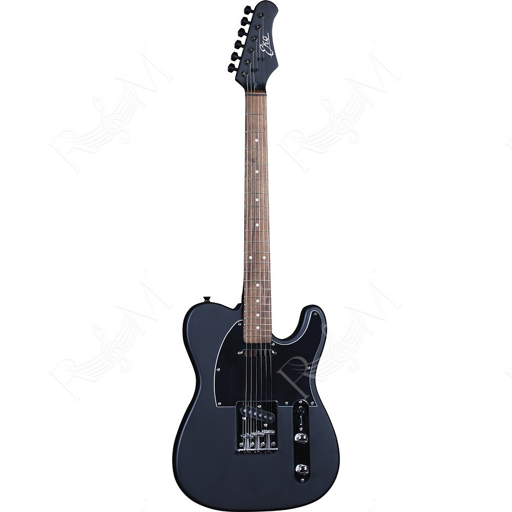 TL-300 Stealth Black