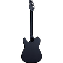 TL-300 Stealth Black