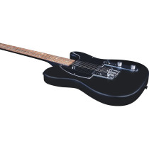 TL-300 Stealth Black