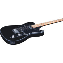 TL-300 Stealth Black