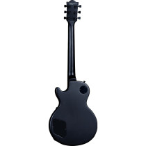 LS-300 Stealth Black