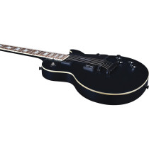 LS-300 Stealth Black