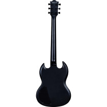 DV-300 Stealth Black