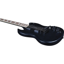 DV-300 Stealth Black