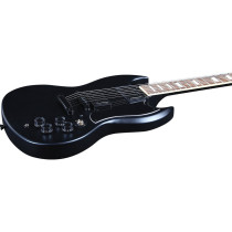 DV-300 Stealth Black