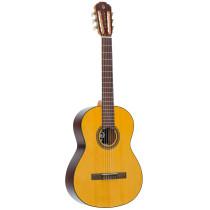 Etude P100 Chitarra Classica 4/4