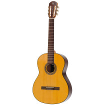 Etude P100 Chitarra Classica 4/4