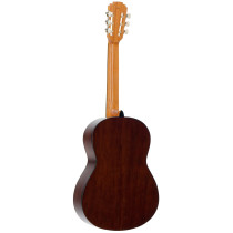 Etude P100 Chitarra Classica 4/4