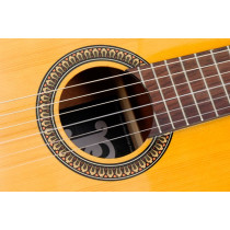 Etude P100 Chitarra Classica 4/4