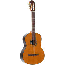 Etude P200 Chitarra Classica 4/4
