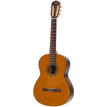 Etude P200 Chitarra Classica 4/4