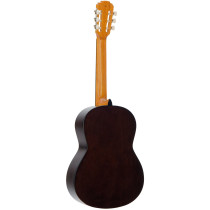 Etude P200 Chitarra Classica 4/4
