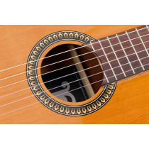 Etude P200 Chitarra Classica 4/4