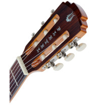 Etude P200 Chitarra Classica 4/4
