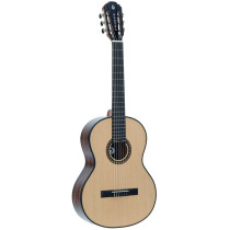 Expression P800 Chitarra Classica 4/4