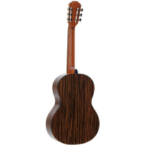 Expression P800 Chitarra Classica 4/4