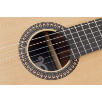 Expression P800 Chitarra Classica 4/4