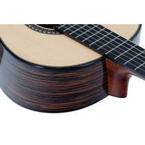 Expression P800 Chitarra Classica 4/4