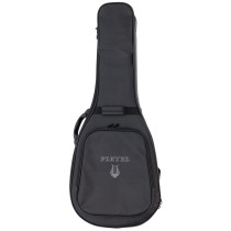 Expression P800 Chitarra Classica 4/4