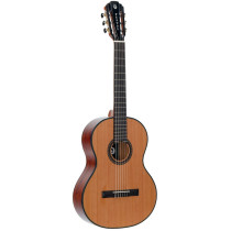 Exceptional P1000 Chitarra Classica 4/4