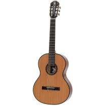 Exceptional P1000 Chitarra Classica 4/4