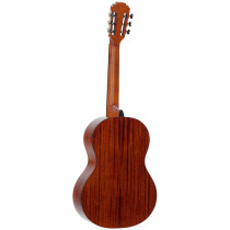 Exceptional P1000 Chitarra Classica 4/4