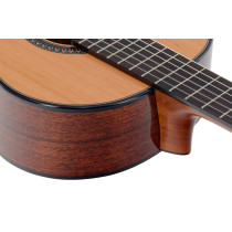 Exceptional P1000 Chitarra Classica 4/4