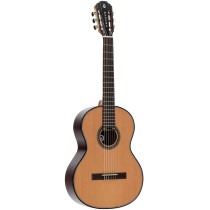 Exceptional P2000 Chitarra Classica 4/4