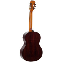 Exceptional P2000 Chitarra Classica 4/4