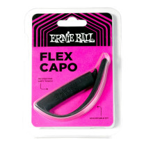 9645 Flex Capo Black