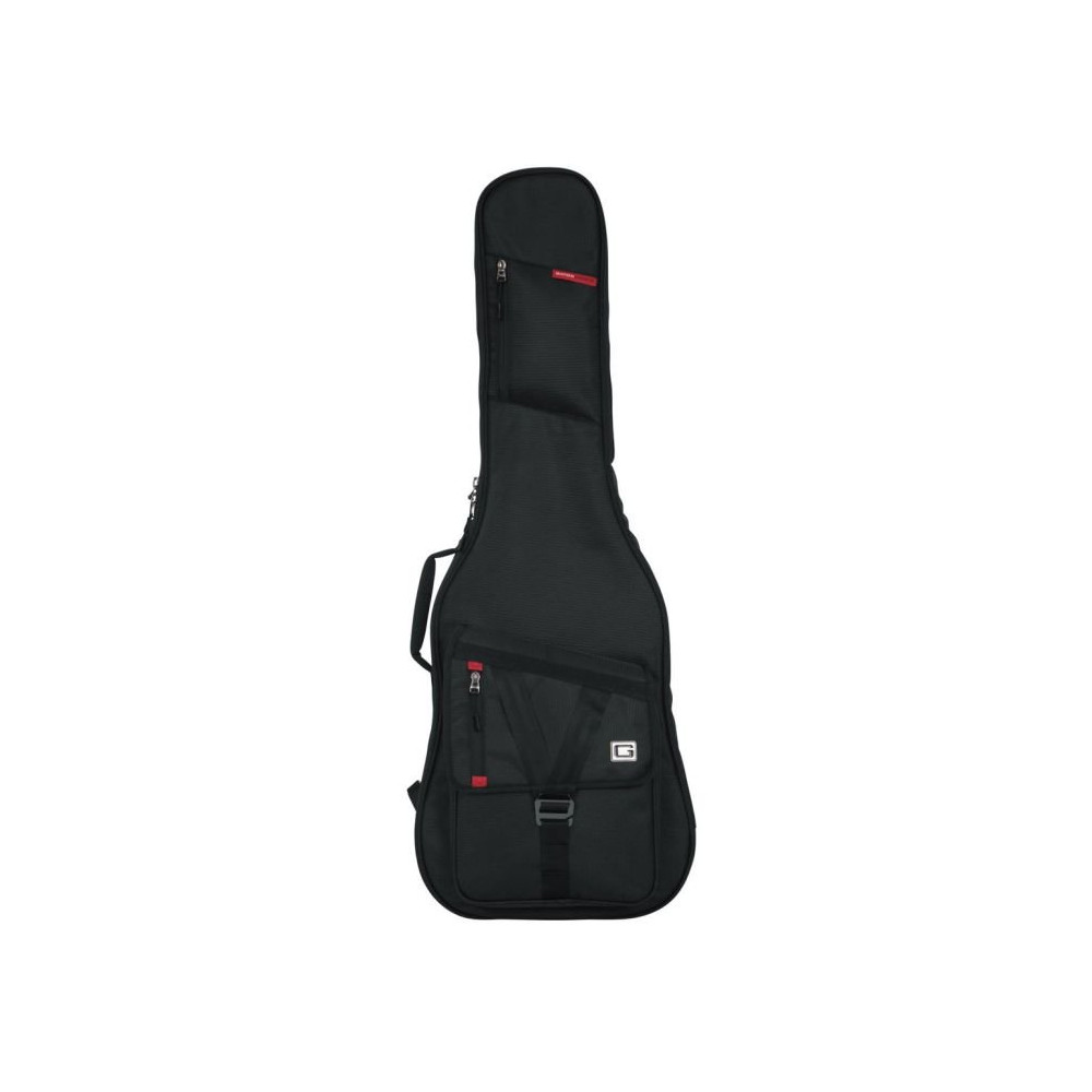 GPX-ELECTRIC