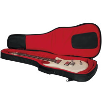 GPX-ELECTRIC