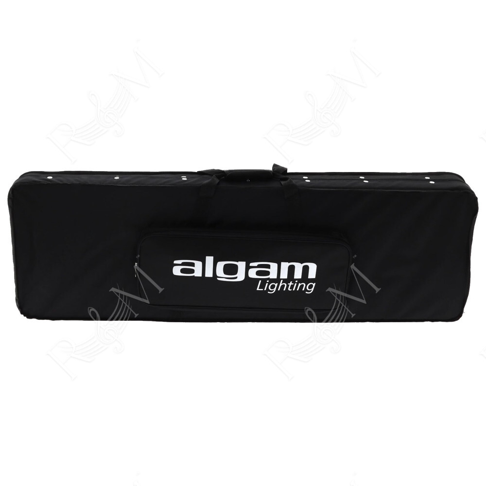 FLORIDABAR-BAG Borsa di Trasporto per FLORIDABAR-II