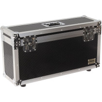 FMG1500-FC Flightcase per Cannone Fumogeno FMG1500