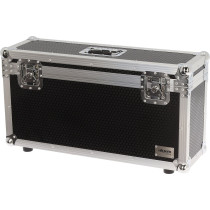 FMG1500-FC Flightcase per Cannone Fumogeno FMG1500