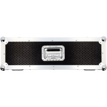 FMG1500-FC Flightcase per Cannone Fumogeno FMG1500