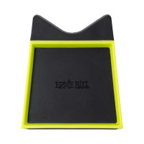 9617 Guitar Neck Rest