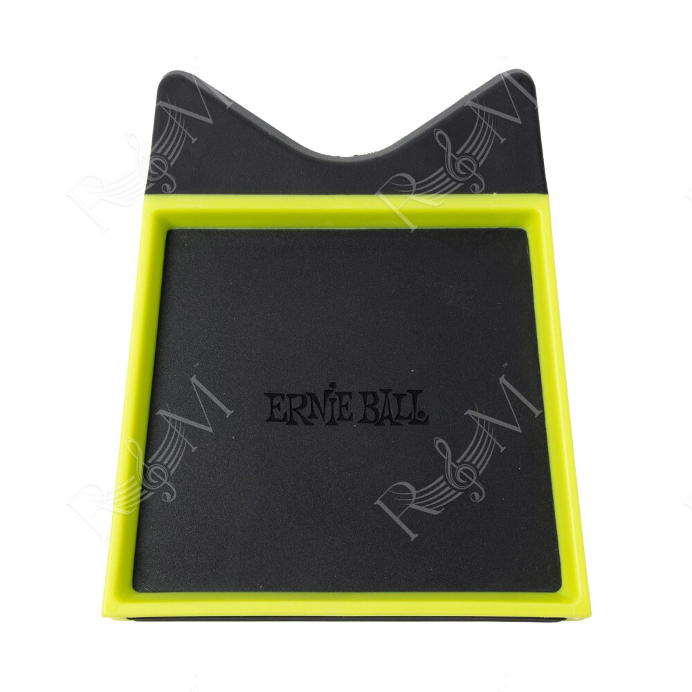 9617 Guitar Neck Rest