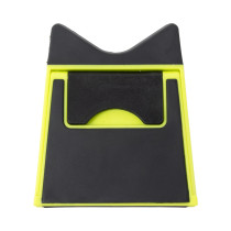 9617 Guitar Neck Rest