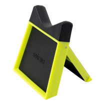 9617 Guitar Neck Rest