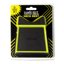 9617 Guitar Neck Rest