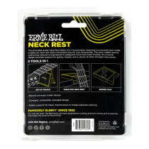 9617 Guitar Neck Rest
