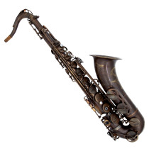 VRP 5040VFRNL-VI Sax Ten.V-Jazz Cus.VI da modificare